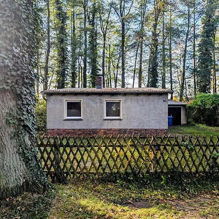 Modern With Direct Access And Fireplace *